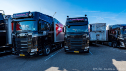 20240914-Boss-Datrans-Hagens-00172
